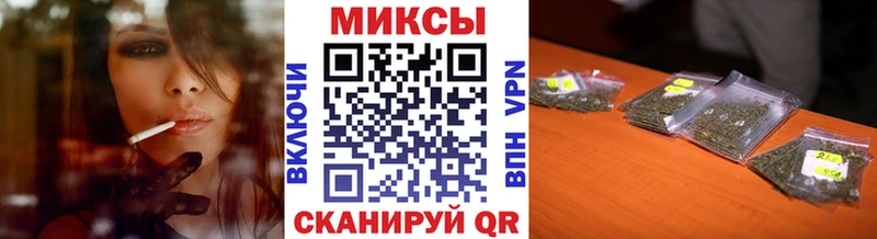 hydra ТОР  Миньяр  БУТИРАТ оксибутират 