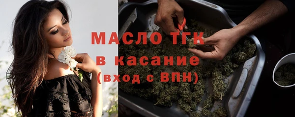 индика Белокуриха
