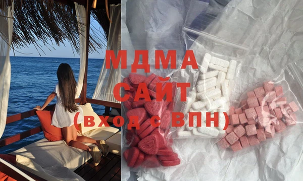 индика Белокуриха