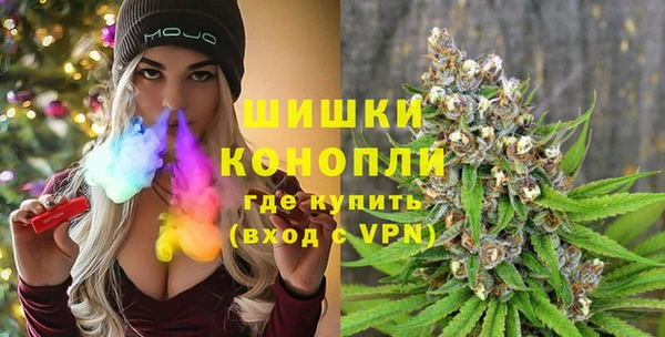 ПСИЛОЦИБИНОВЫЕ ГРИБЫ Белоозёрский
