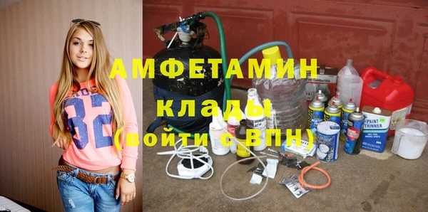 индика Белокуриха
