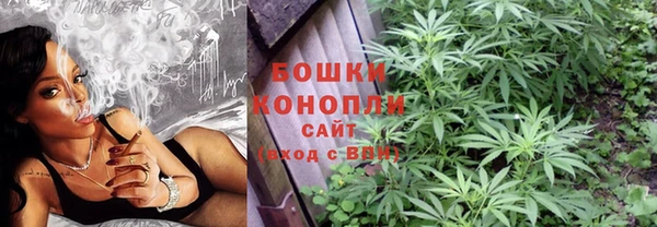 стаф Фурманов